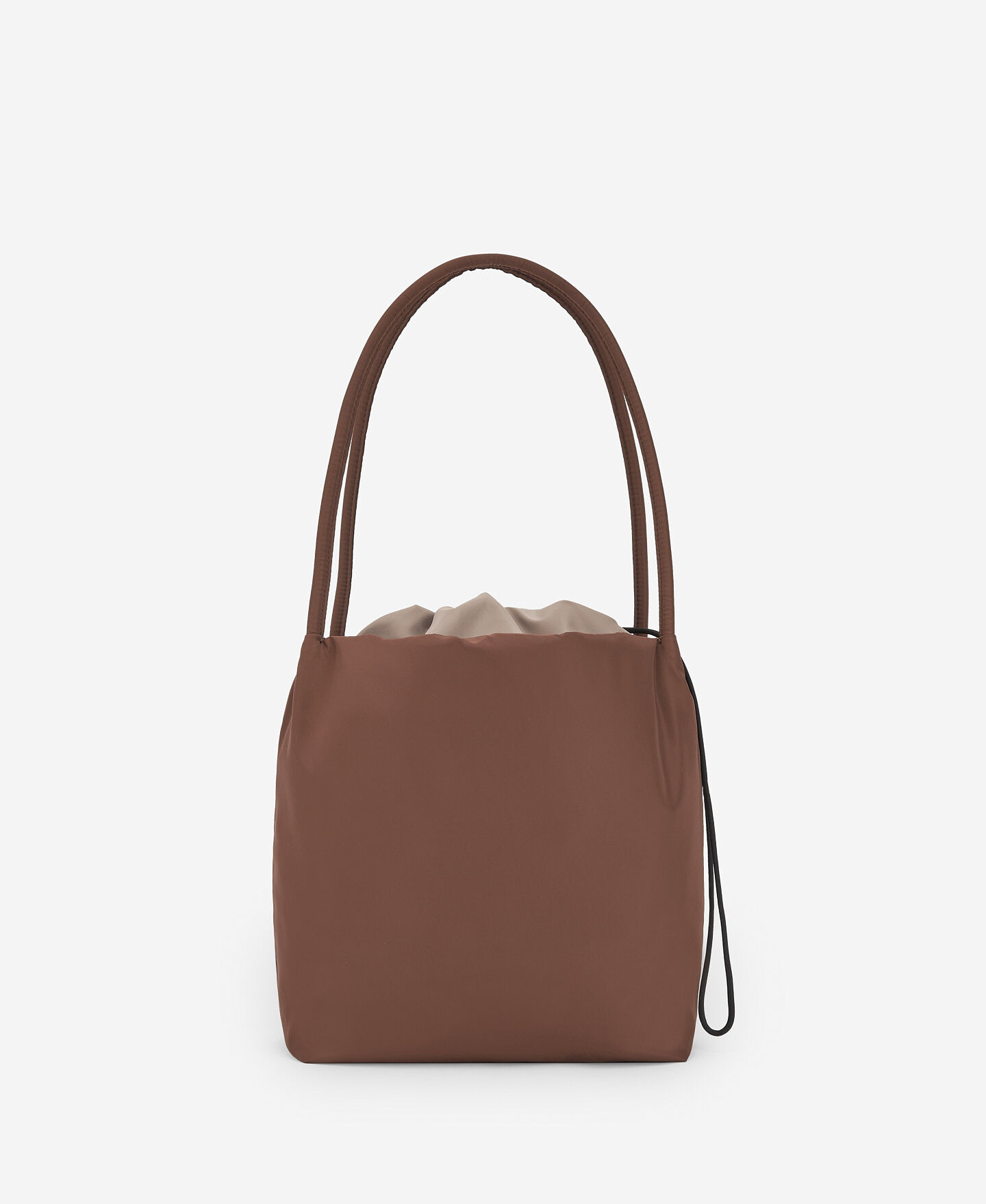 Adolfo dominguez online rebajas mujer 2018