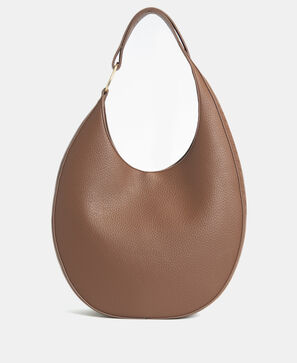 Woman Bags Fall Winter 21 Adolfo Dominguez