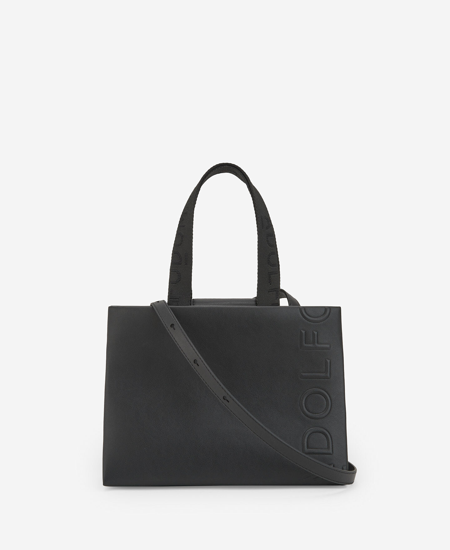 Adolfo dominguez best sale rebajas bolsos mujer