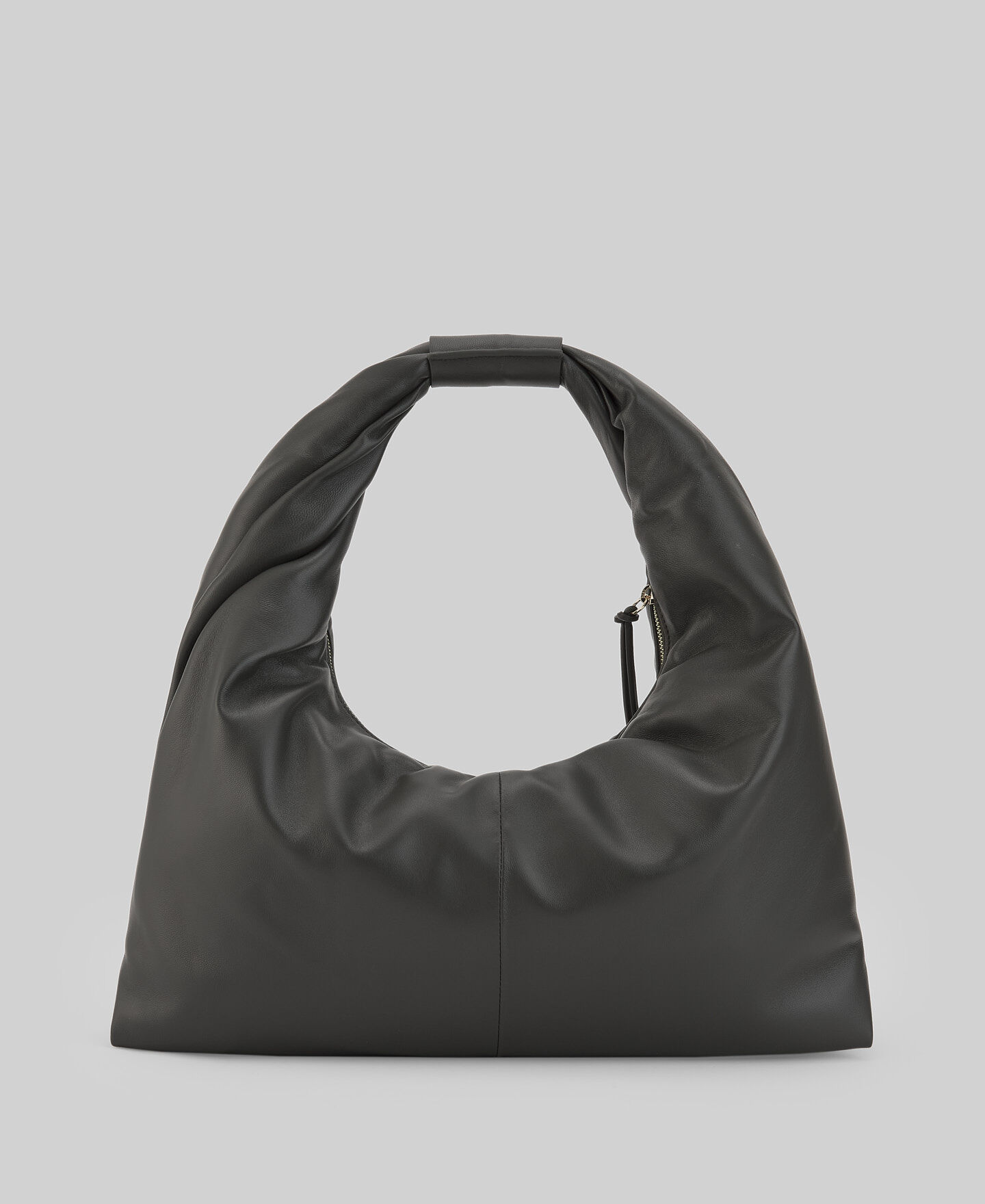 Bolso de nube cheap