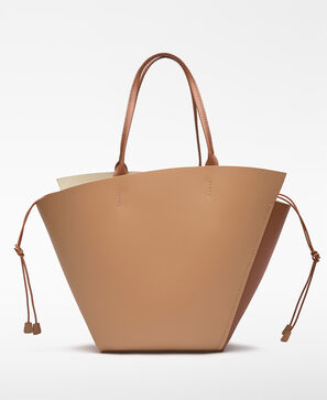 Cesta maxi Eclipse para mulher