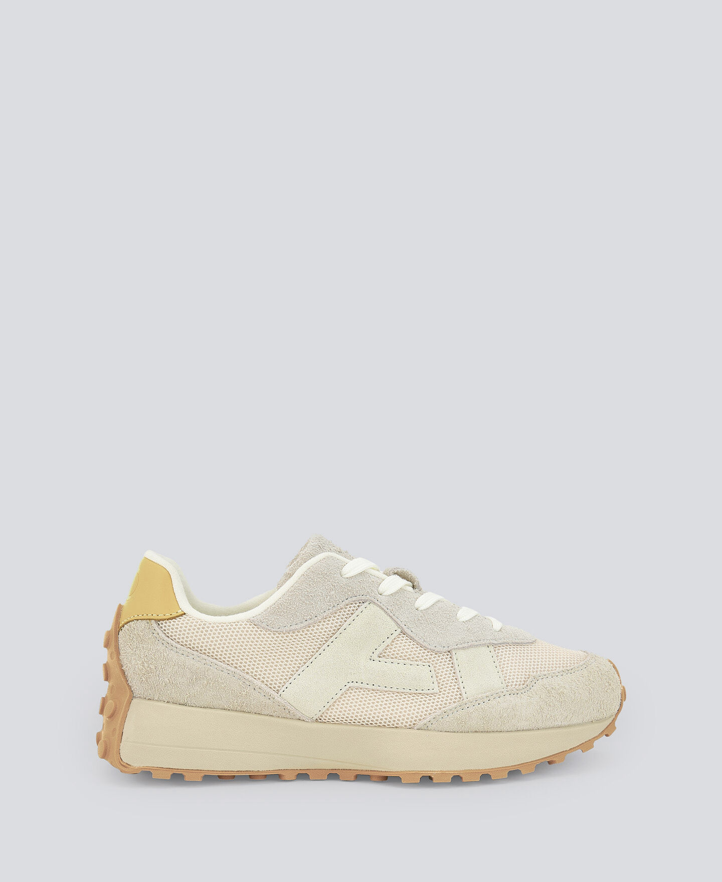 Women s Sneakers Spring Summer 24 Adolfo Dom nguez