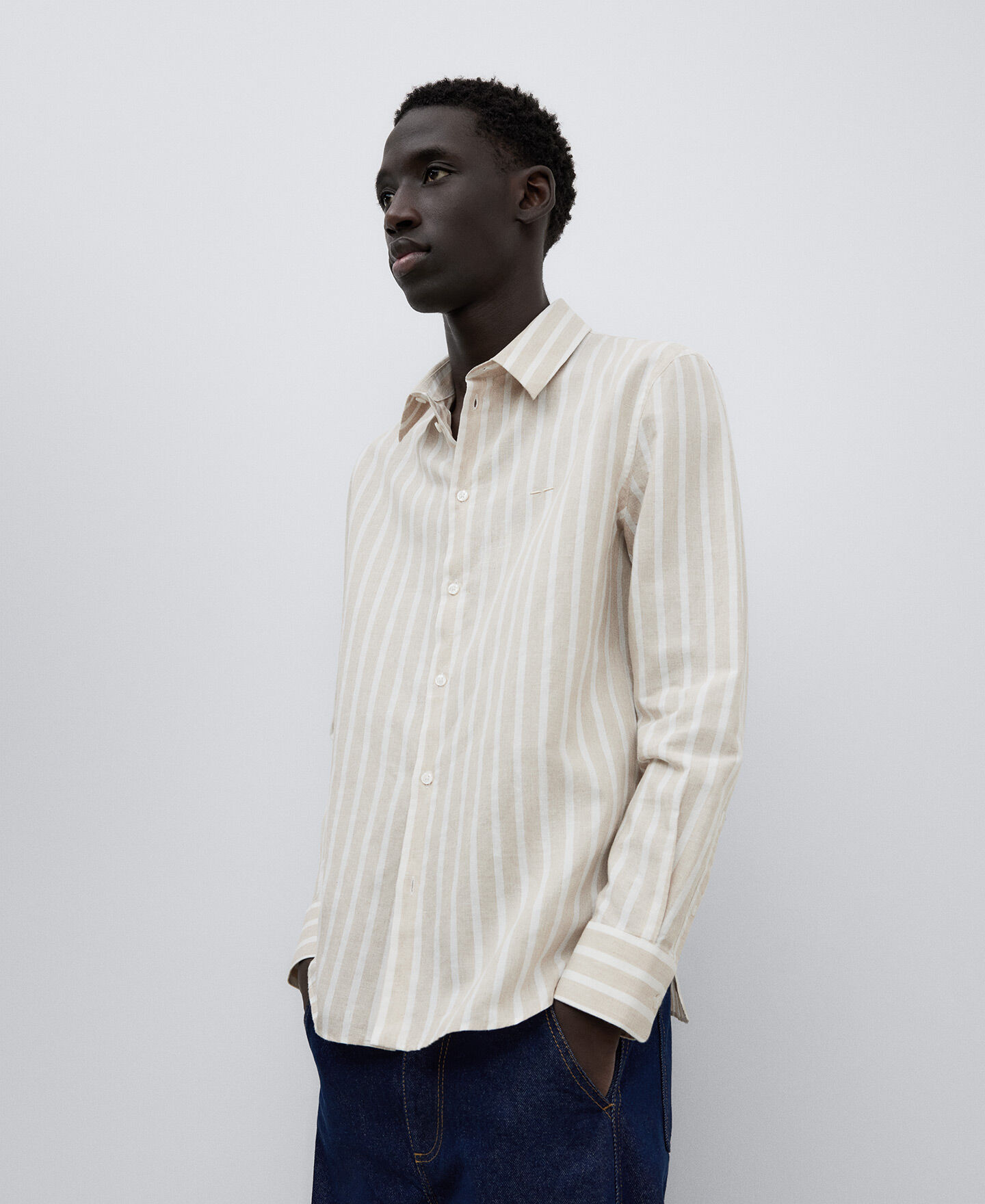 Camisas adolfo dominguez new arrivals