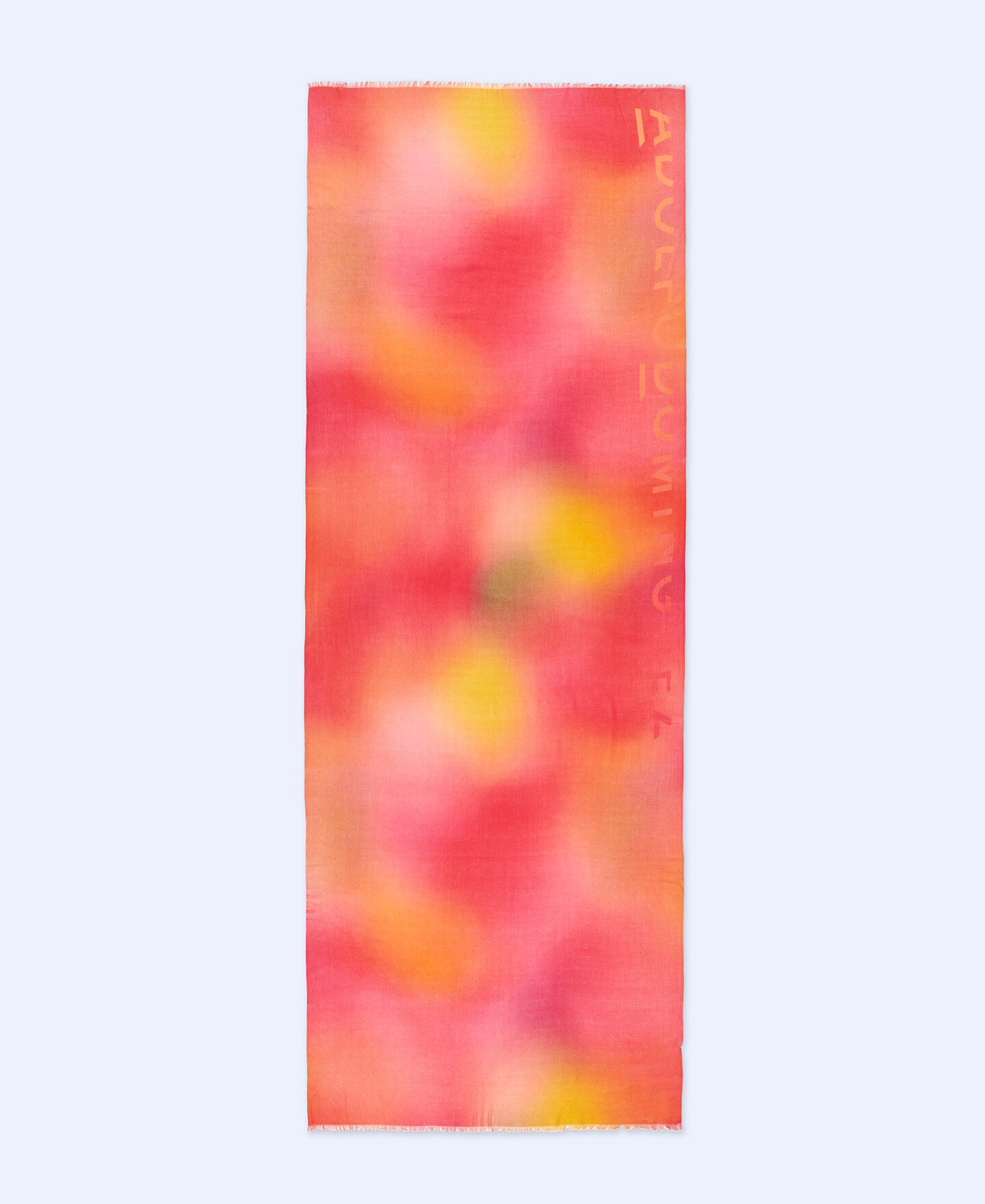 null media number 0