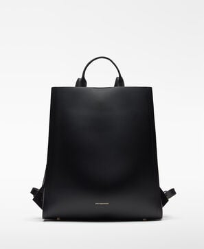 Mica backpack woman