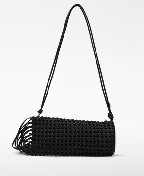 Renacer Lab (10) clutch woman