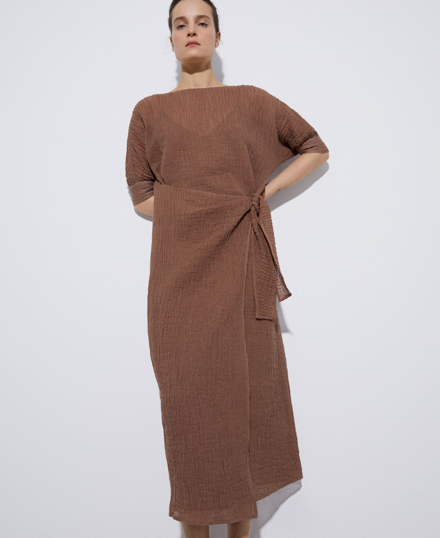 Trajes Adolfo Domínguez | Store www.hotelesdealicante.org