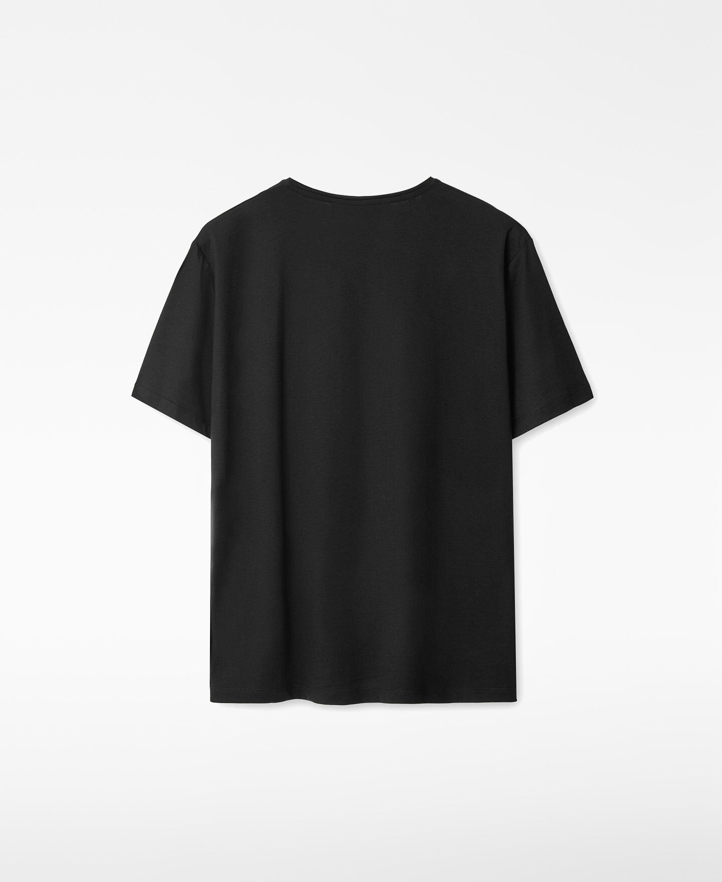 [MLB] W's Ringer Slim Crop T-Shirt ★すぐ品切れ★ □ 公式 □ SAYSKY/セイスカイ ランニングTシャツ（ロング