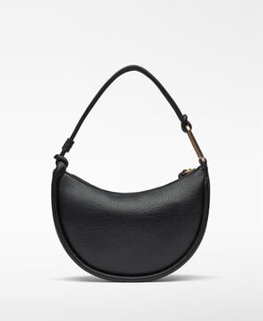 Luna shoulder bag woman