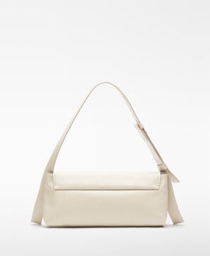 Bolso de hombro Orión mujer