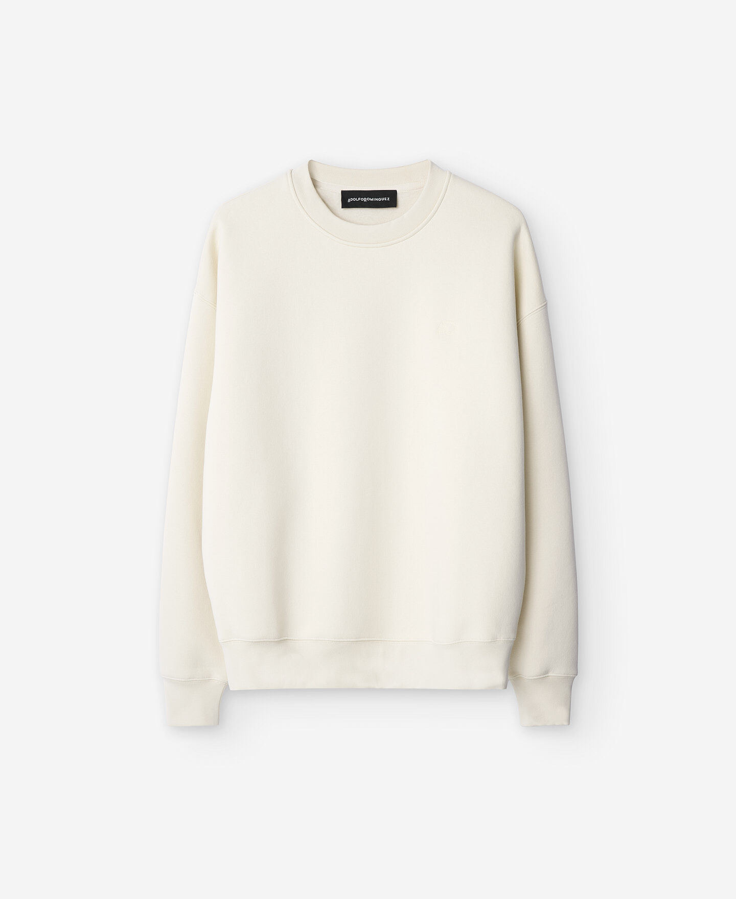 Sudadera punto mujer outlet