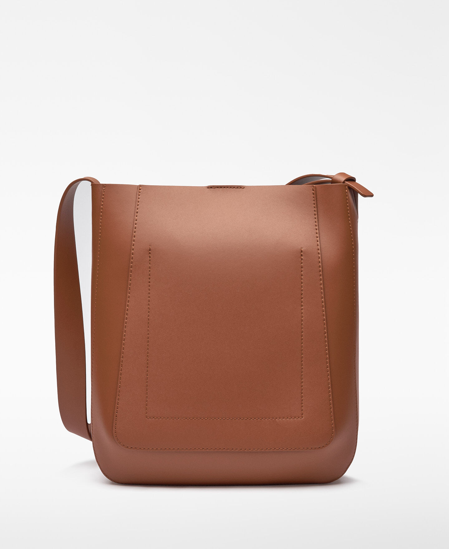 Bolsos adolfo best sale dominguez primavera 2019