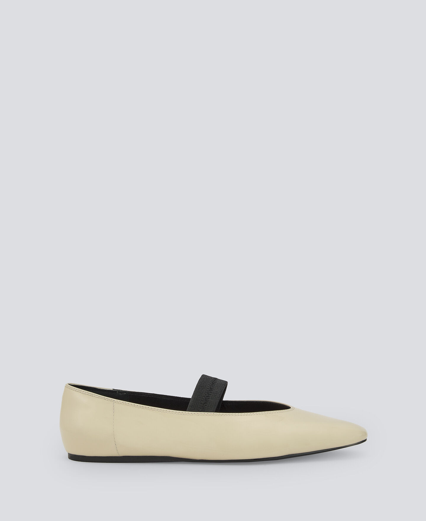 Women s Shoes Spring Summer 24 Adolfo Dom nguez