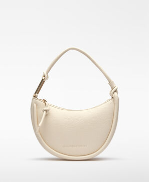Luna shoulder bag woman