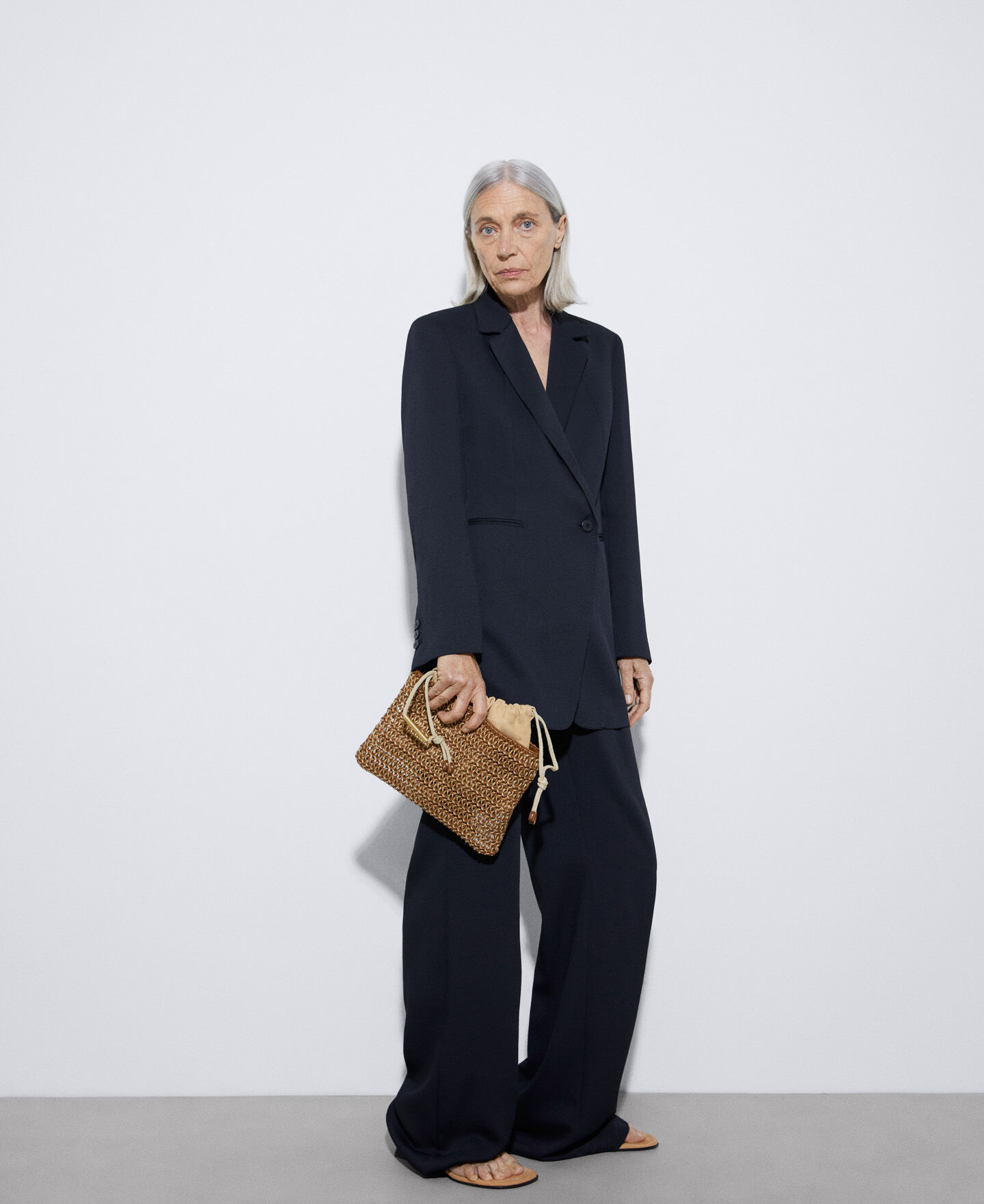 Bolsos Mujer | Primavera-Verano 22 | Adolfo Domínguez