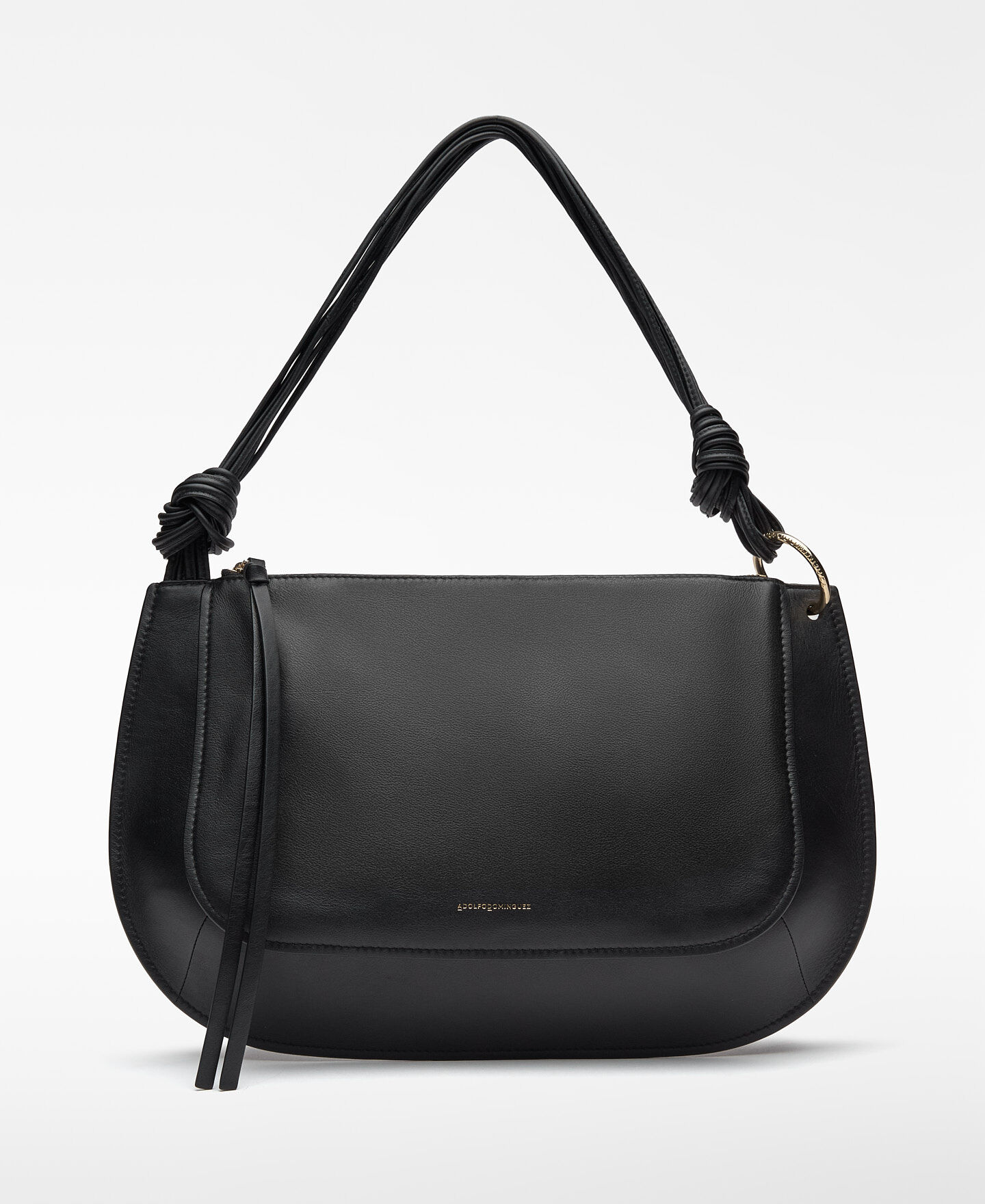 Women´s Leather bags Sales | Adolfo Domínguez | AD España