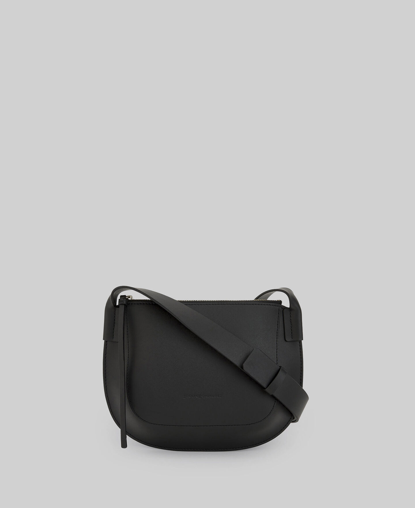 Bandolera mujer adolfo dominguez outlet