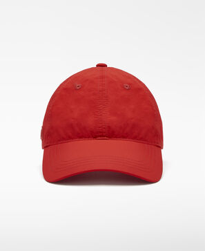 Casquette technique