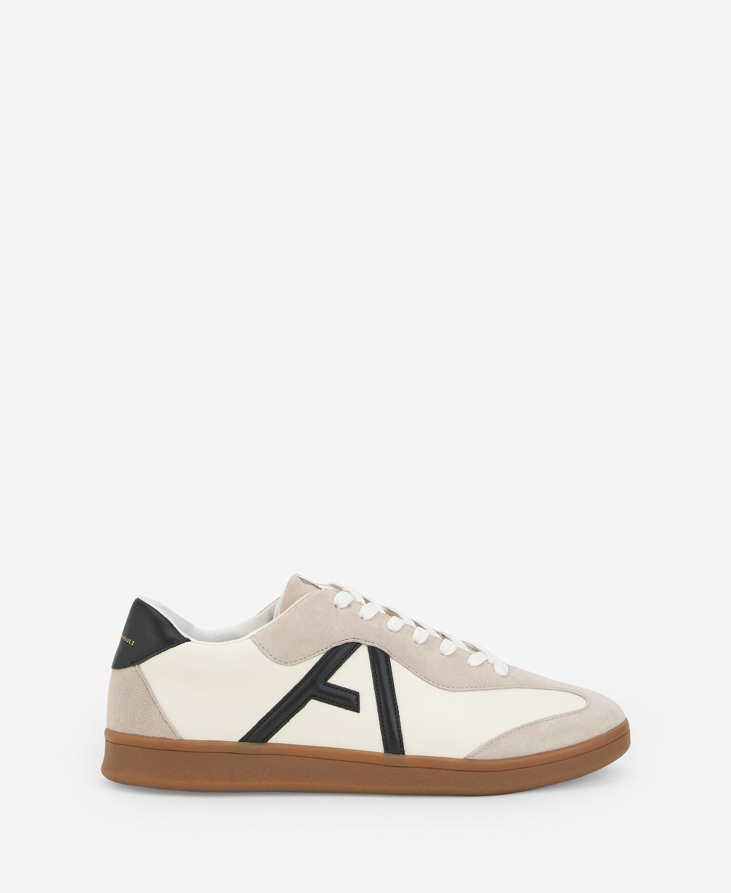 Zapatillas adolfo dominguez hombre clearance