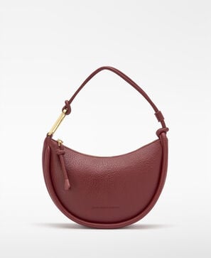 Luna shoulder bag