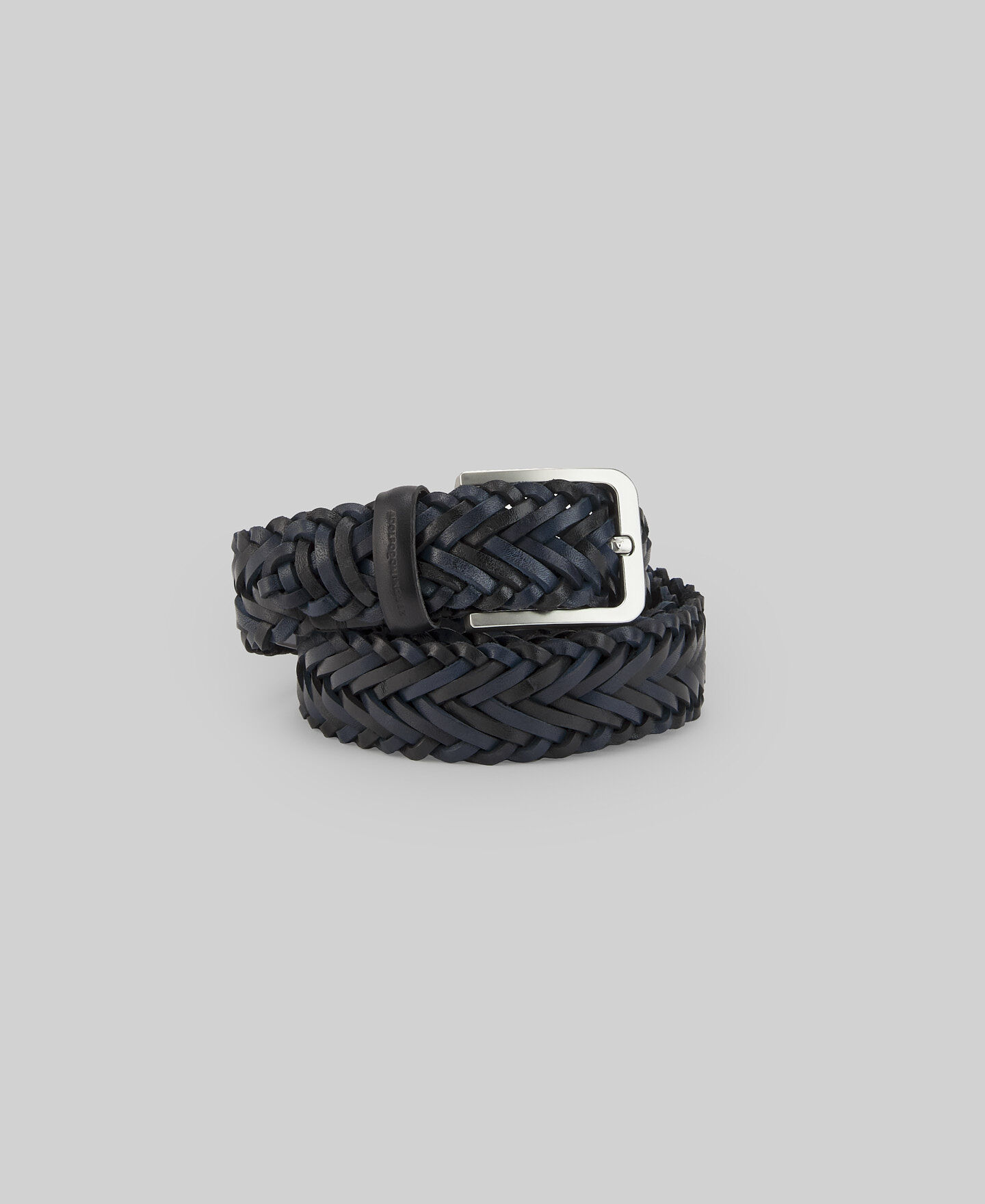Belts Collection for Men | Fall-Winter 24 | Adolfo Domínguez