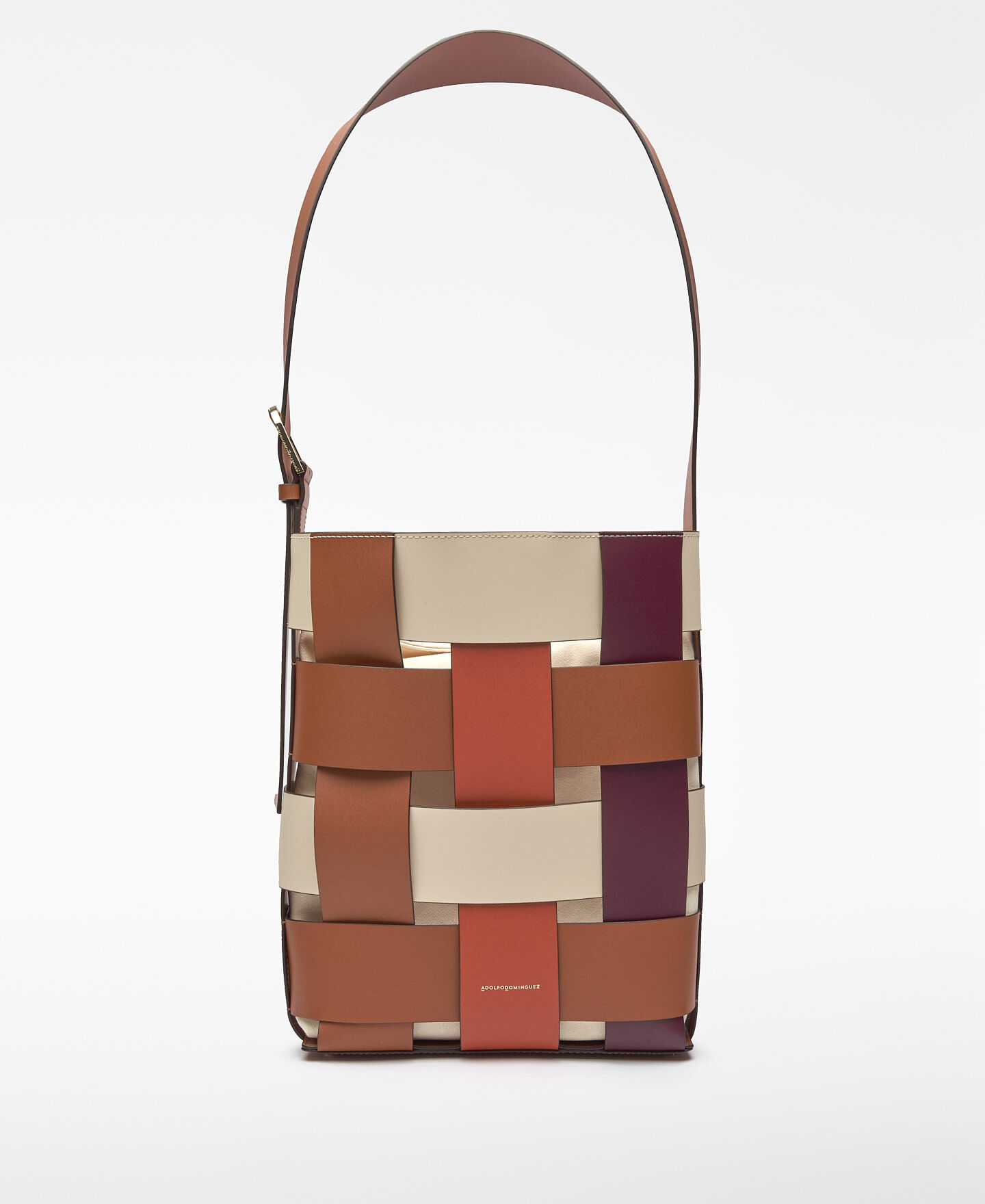 Bags Collection for Women | Spring-Summer 25 | Adolfo Domínguez