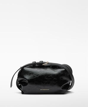 Doce medium crossbody woman