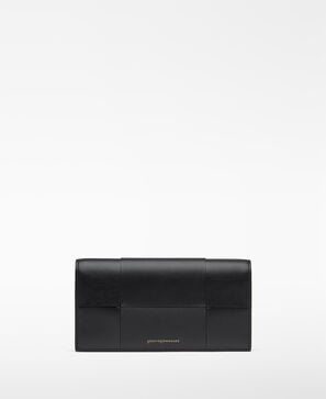 Horizonte large wallet