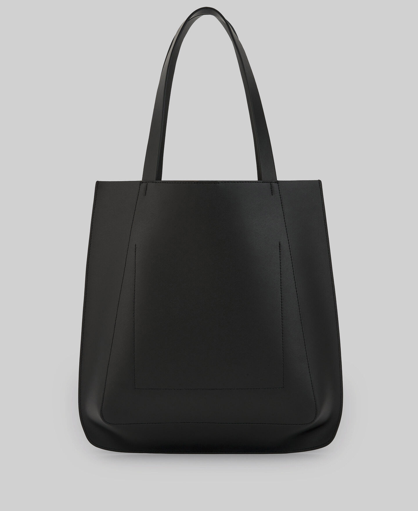 Bolso shopper adolfo hot sale dominguez
