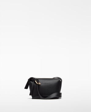 Mica small crossbody