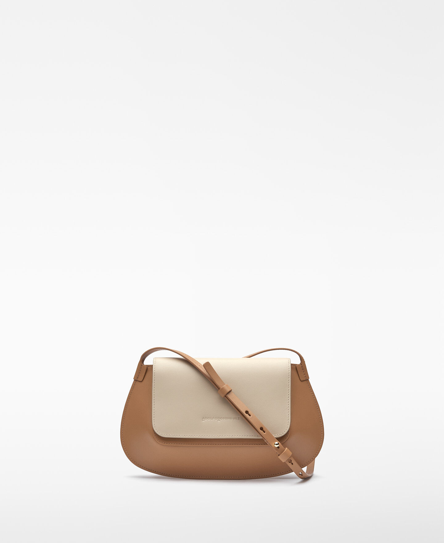 Mini Bags for Women | Spring-Summer 25 | Adolfo Domínguez