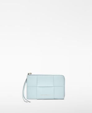 Horizonte small wallet