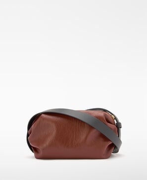 Sac &agrave; bandouli&egrave;re moyen Doce