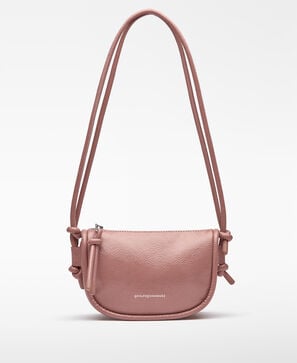 Bandolera peque&ntilde;a Luna