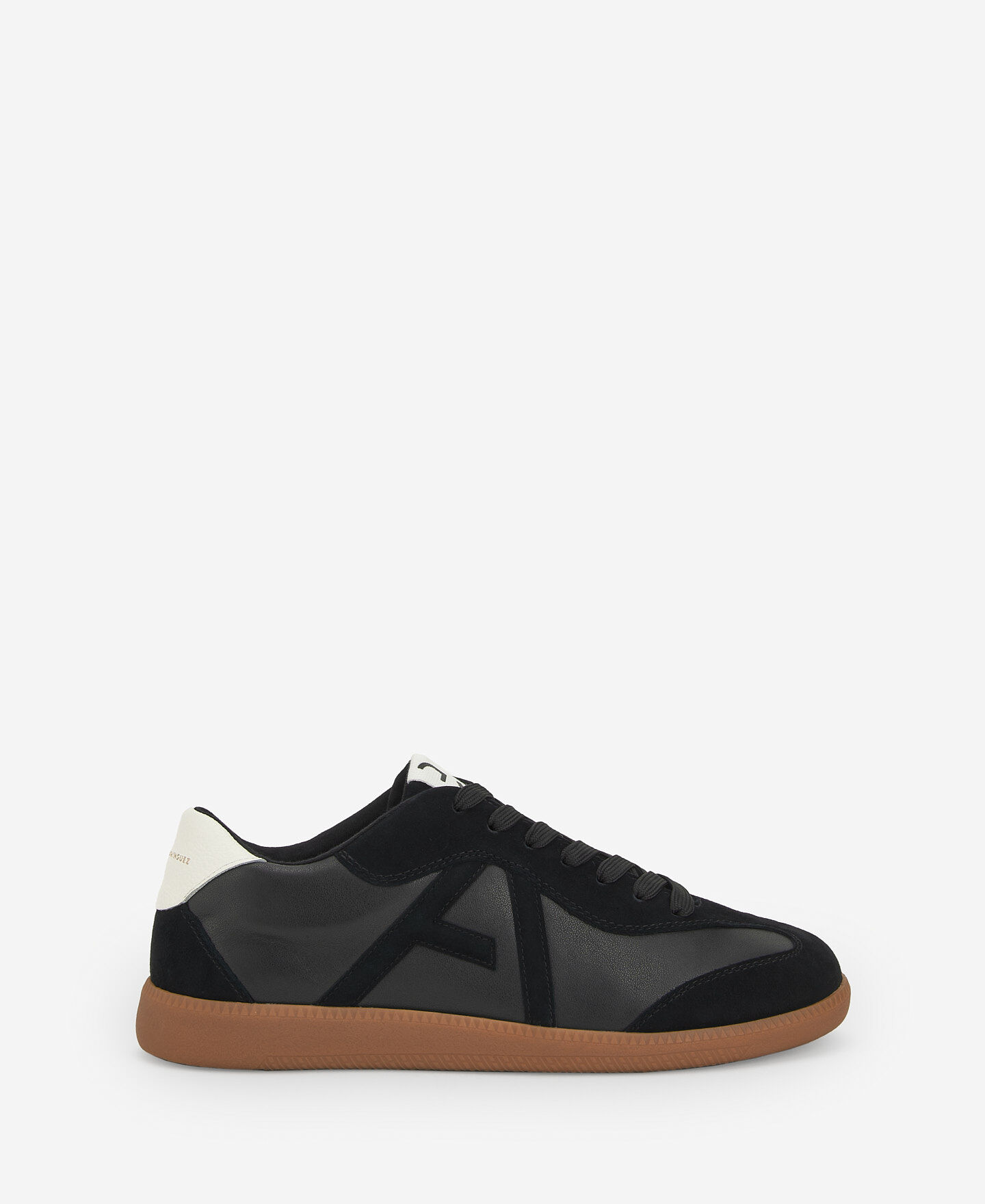 Women s Sneakers Spring Summer 23 Adolfo Dom nguez