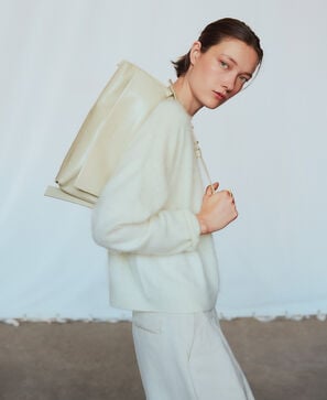 Bolso de hombro Orión mujer