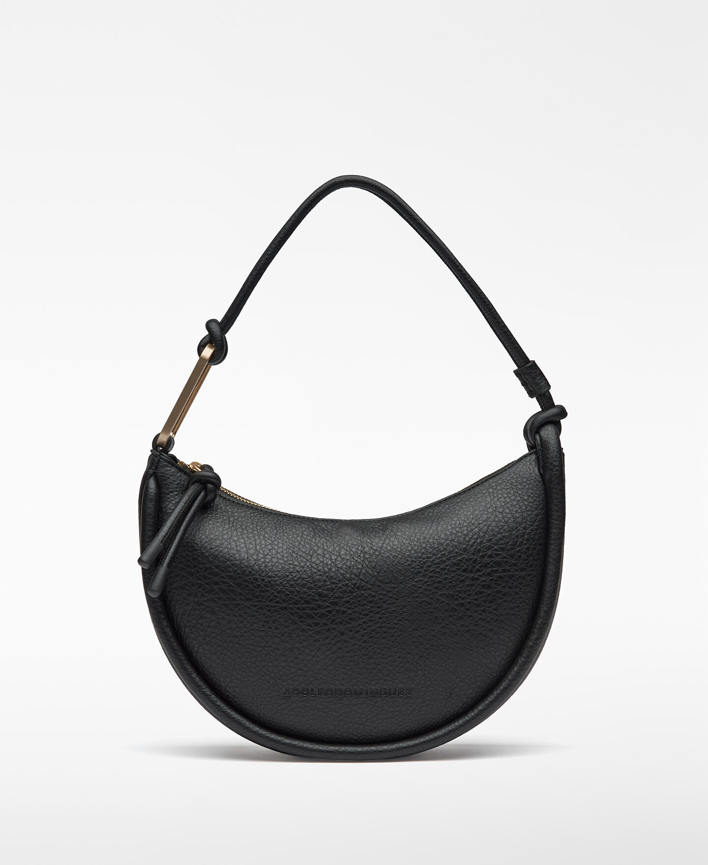 Women´s SPECIAL PRICES Special Prices | Adolfo Domínguez