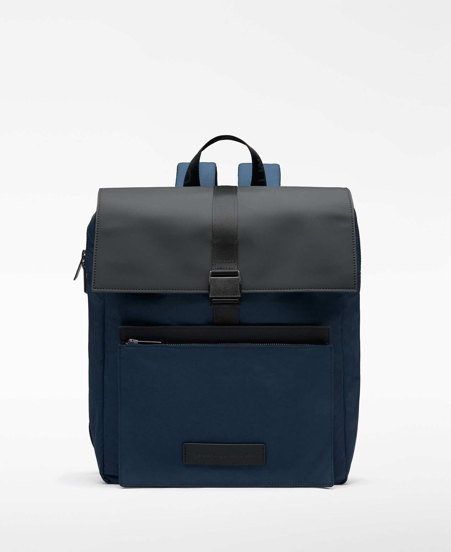 Men´s バッグ Collection | Adolfo Domínguez | AD Japan
