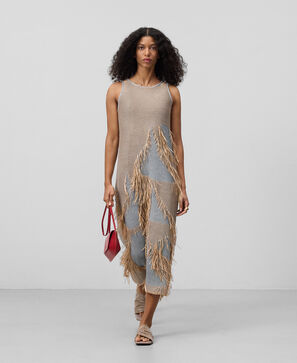 Bodas Vestidos Fiesta Adolfo Dominguez Outlet Lenceria Frascos