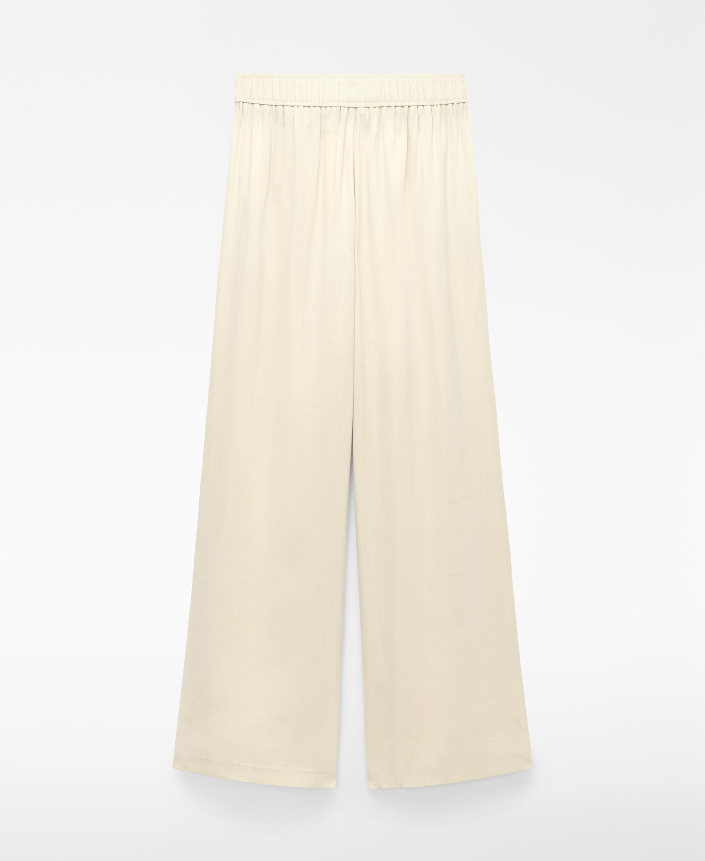 null media number 5