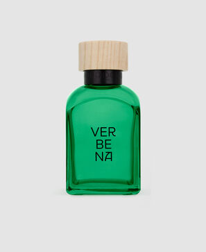 Perfume Verbena Limited Edition