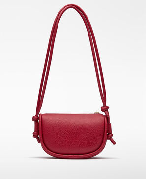 Bandolera peque&ntilde;a Luna