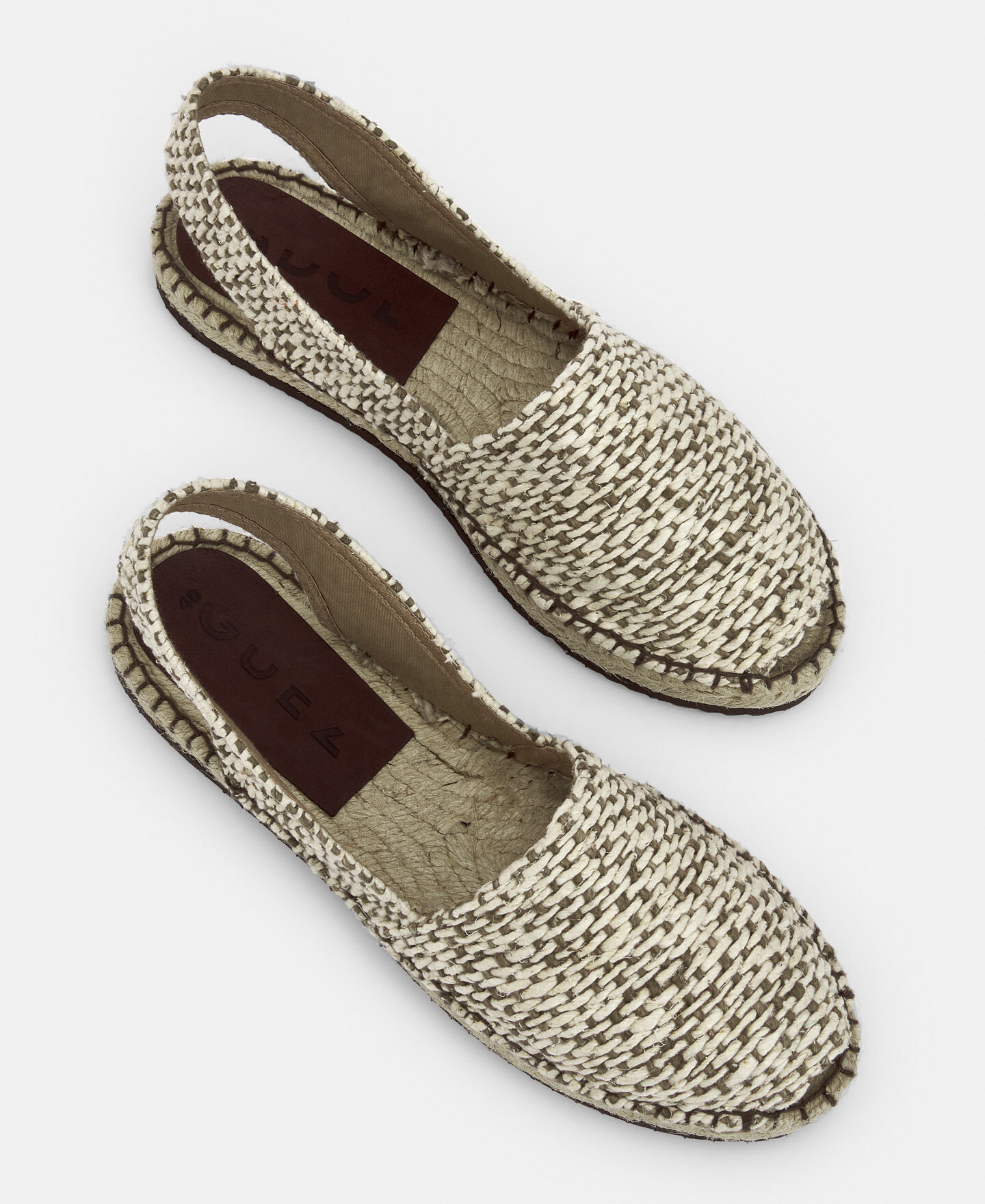 Zapatos vestir/casual Mujer | Primavera-Verano 22 | Adolfo Domínguez