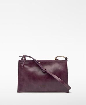 Ori&oacute;n flat crossbody