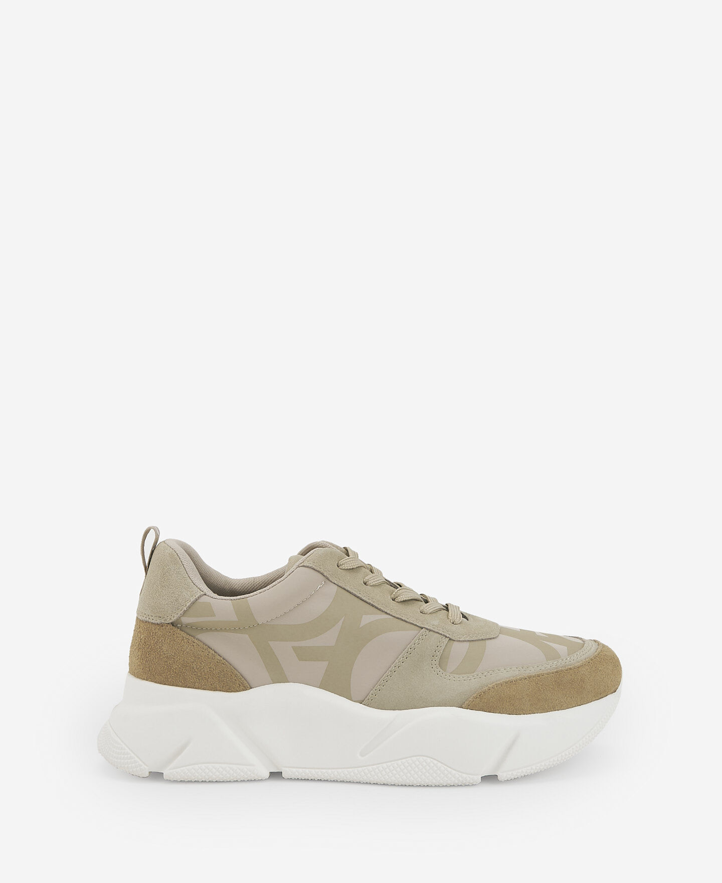 Adolfo dominguez zapatillas deportivas sales
