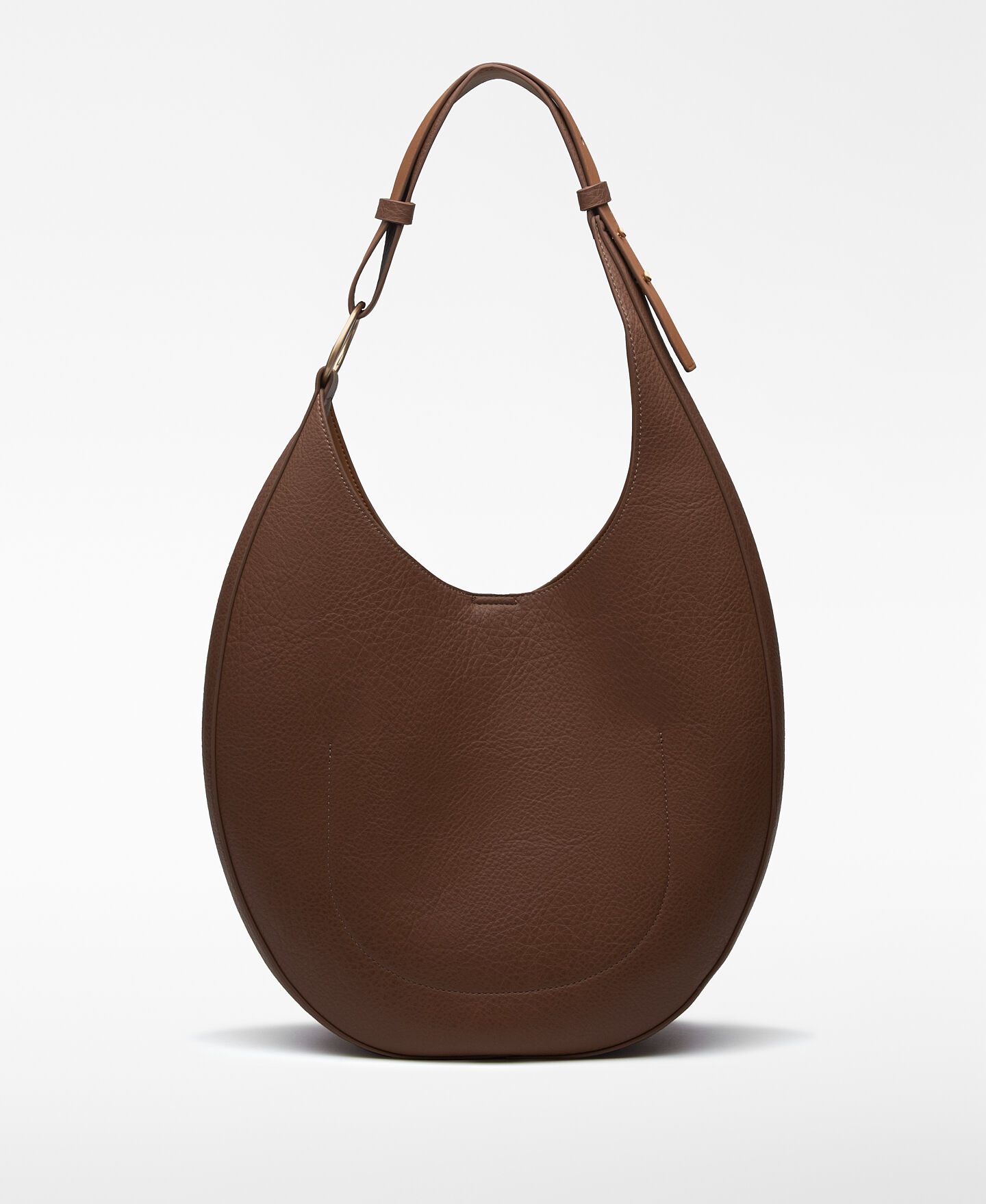 |JILLSTUART| Luna large hobo bag 3 colors Luna large hobo bag woman