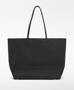 Gro&szlig;er Orion-Nylon-Shopper