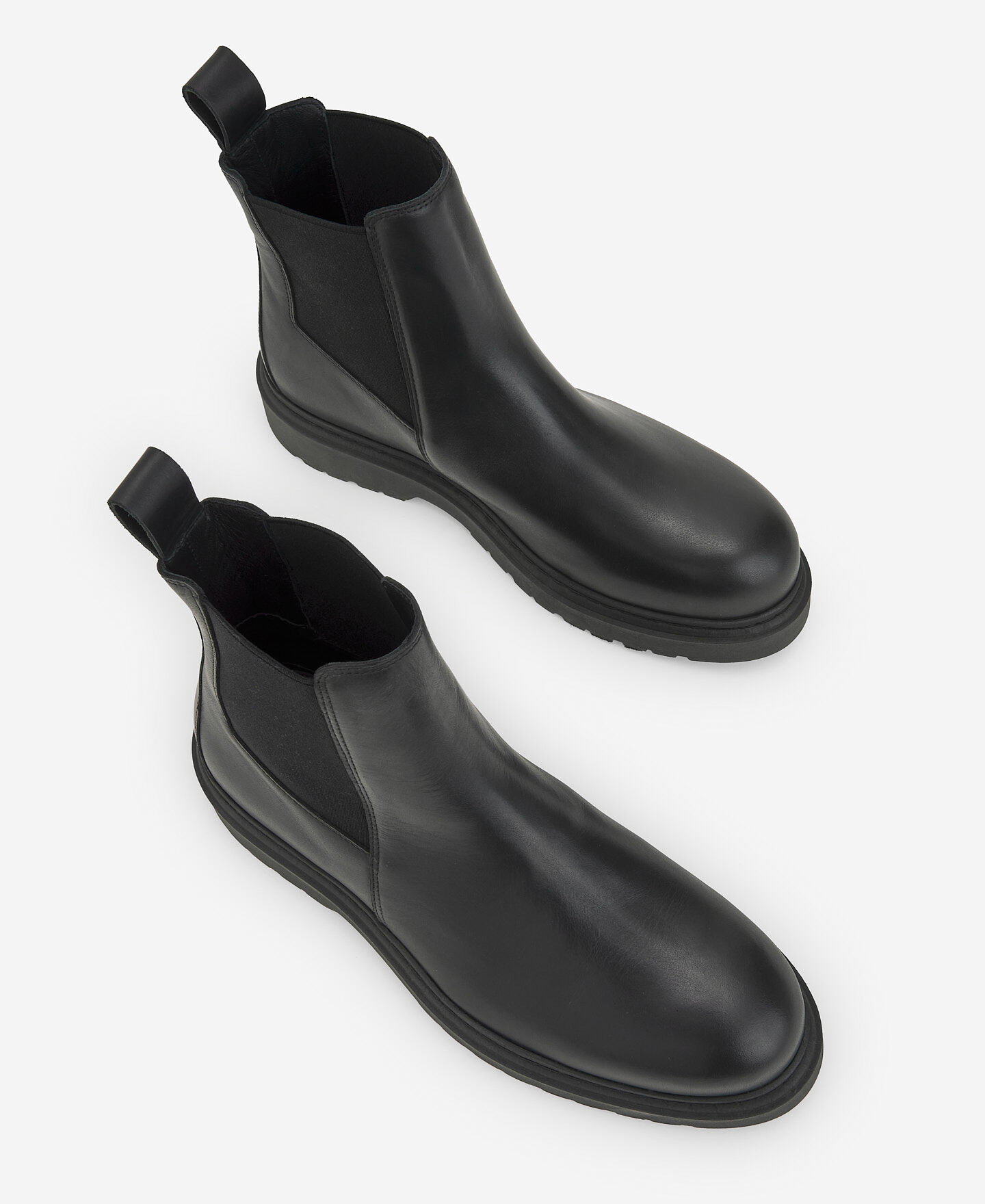 Botines adolfo dominguez cheap