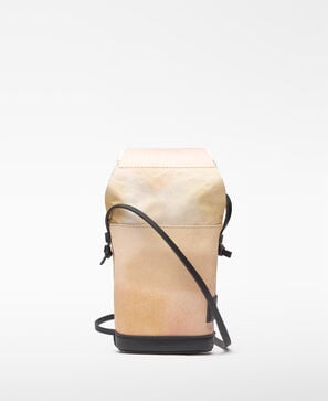 Mini sac Zenit Lab (05)