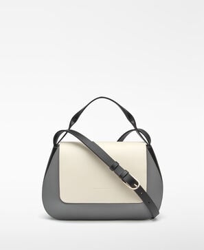 Mala Citybag tricolor Dorna